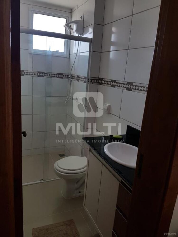 Apartamento, 2 quartos, 67 m² - Foto 11