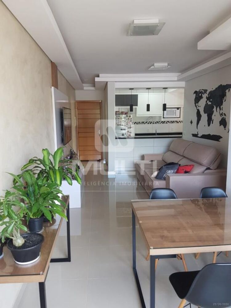 Apartamento, 2 quartos, 67 m² - Foto 7