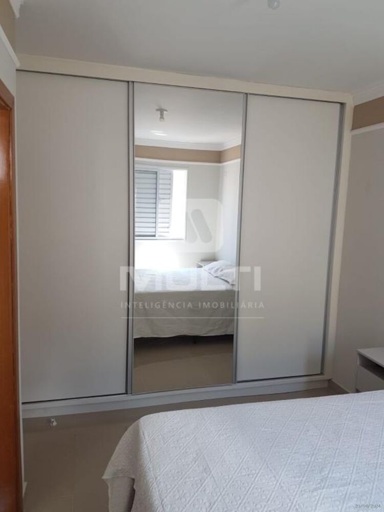 Apartamento, 2 quartos, 67 m² - Foto 6