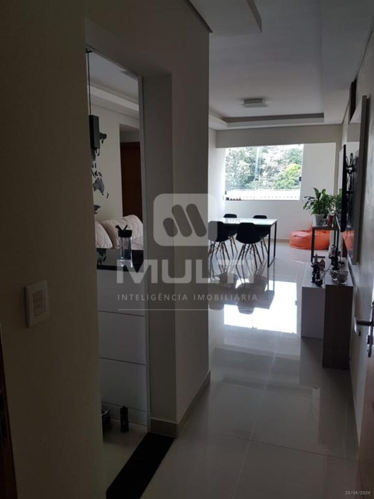 Apartamento, 2 quartos, 67 m² - Foto 20