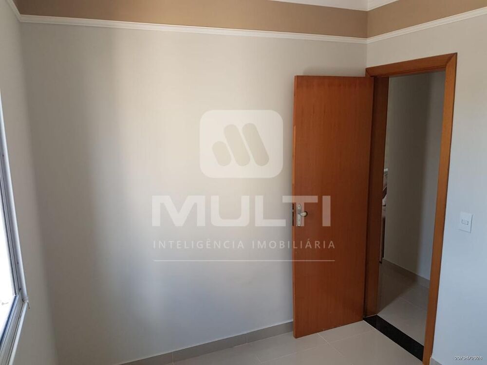 Apartamento, 2 quartos, 67 m² - Foto 16