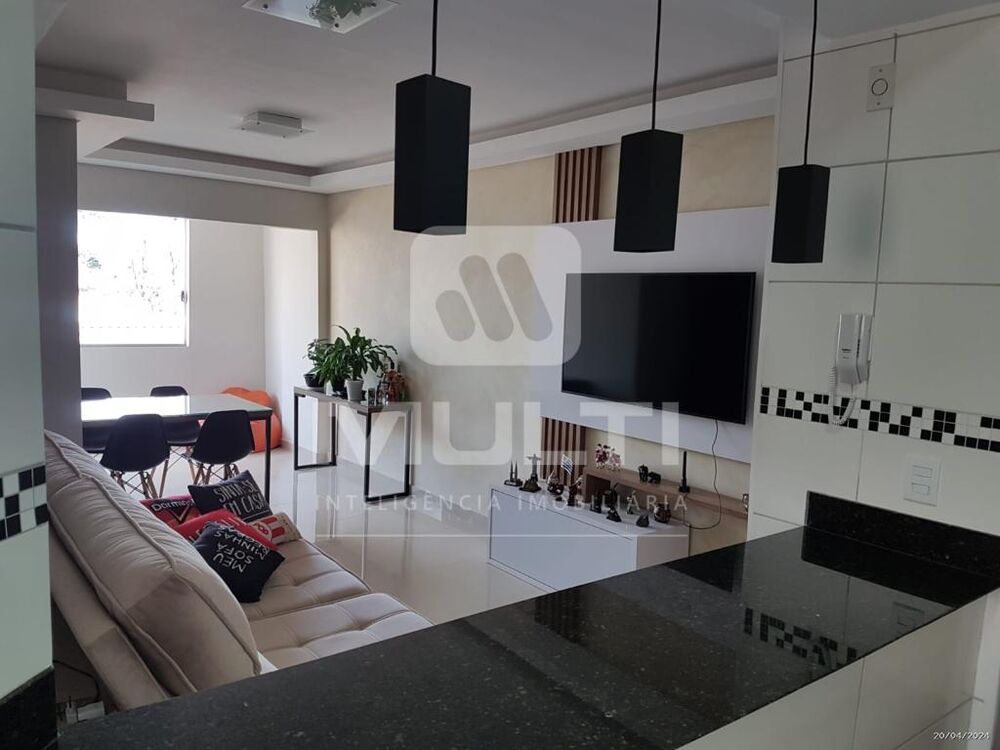 Apartamento, 2 quartos, 67 m² - Foto 3