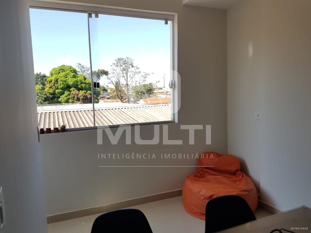 Apartamento, 2 quartos, 67 m² - Foto 22