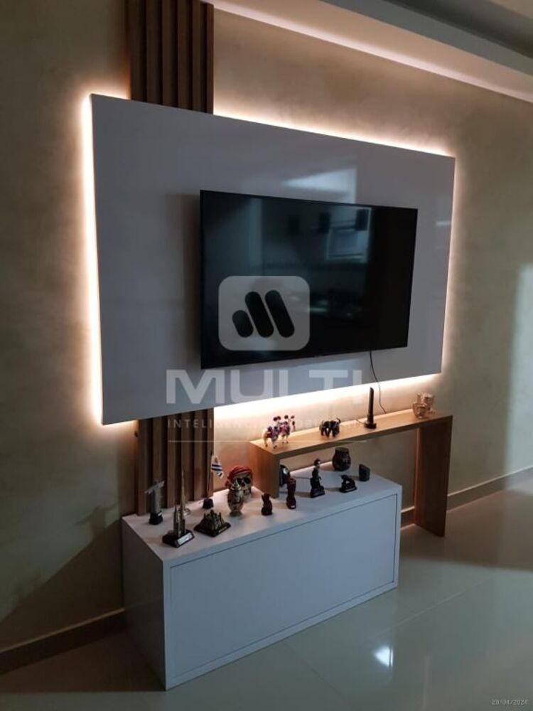 Apartamento, 2 quartos, 67 m² - Foto 19