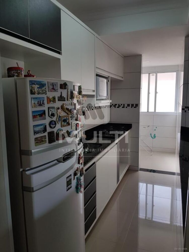 Apartamento, 2 quartos, 67 m² - Foto 5