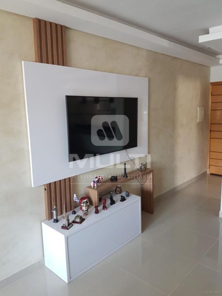 Apartamento, 2 quartos, 67 m² - Foto 23