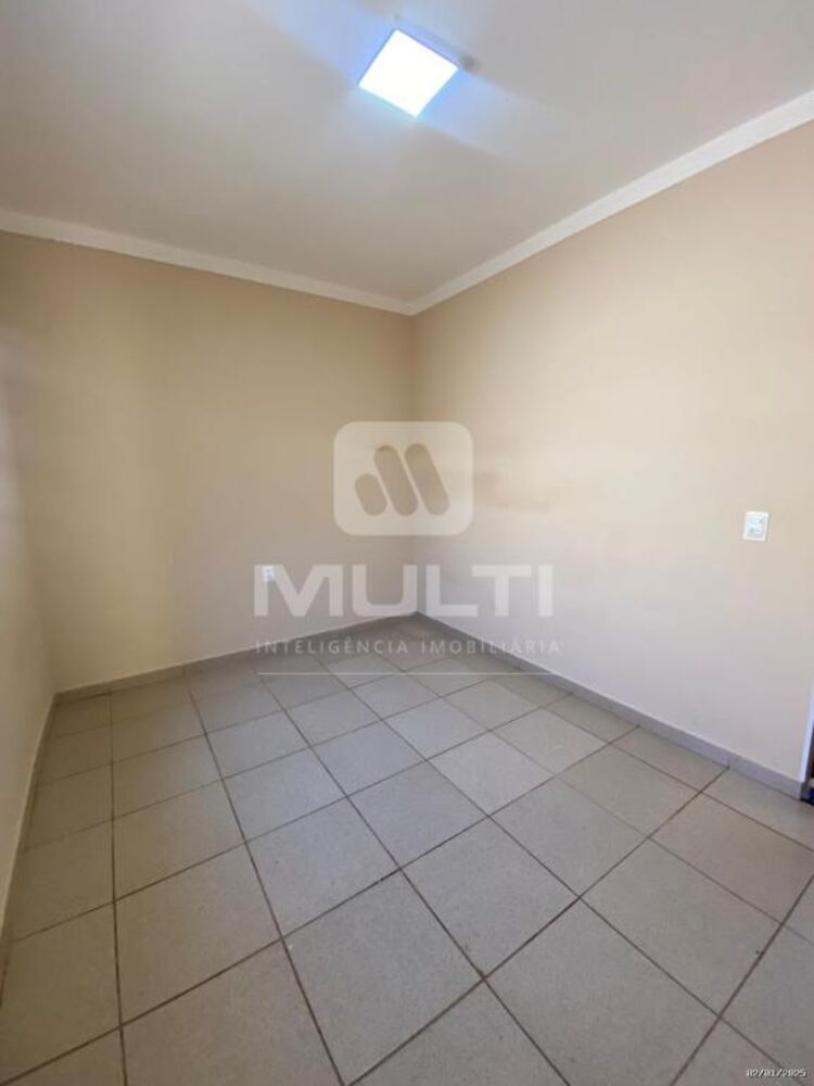 Casa, 6 quartos, 60 m² - Foto 5