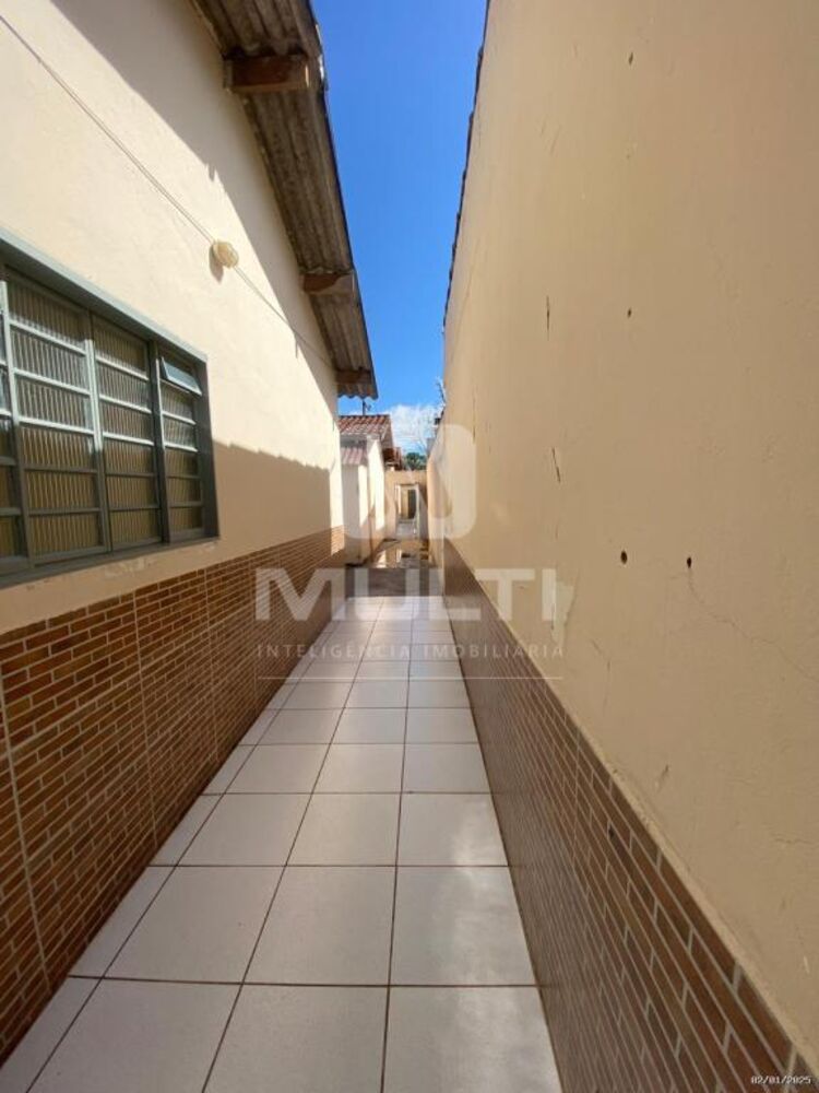 Casa, 6 quartos, 60 m² - Foto 11