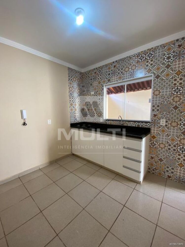 Casa, 6 quartos, 60 m² - Foto 8