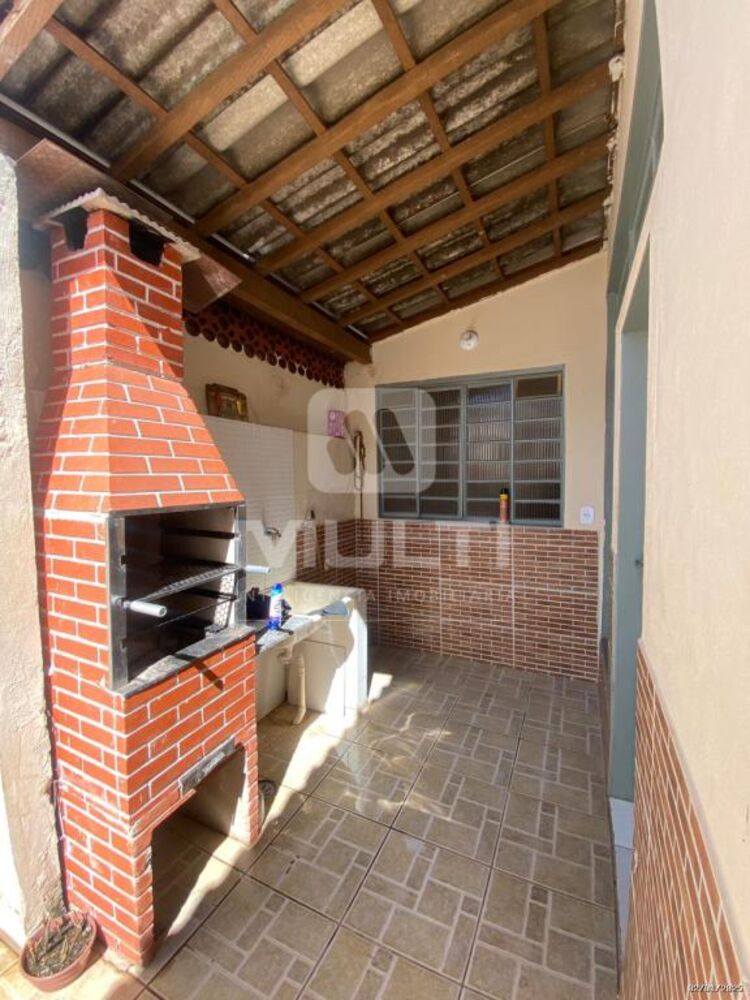 Casa, 6 quartos, 60 m² - Foto 12