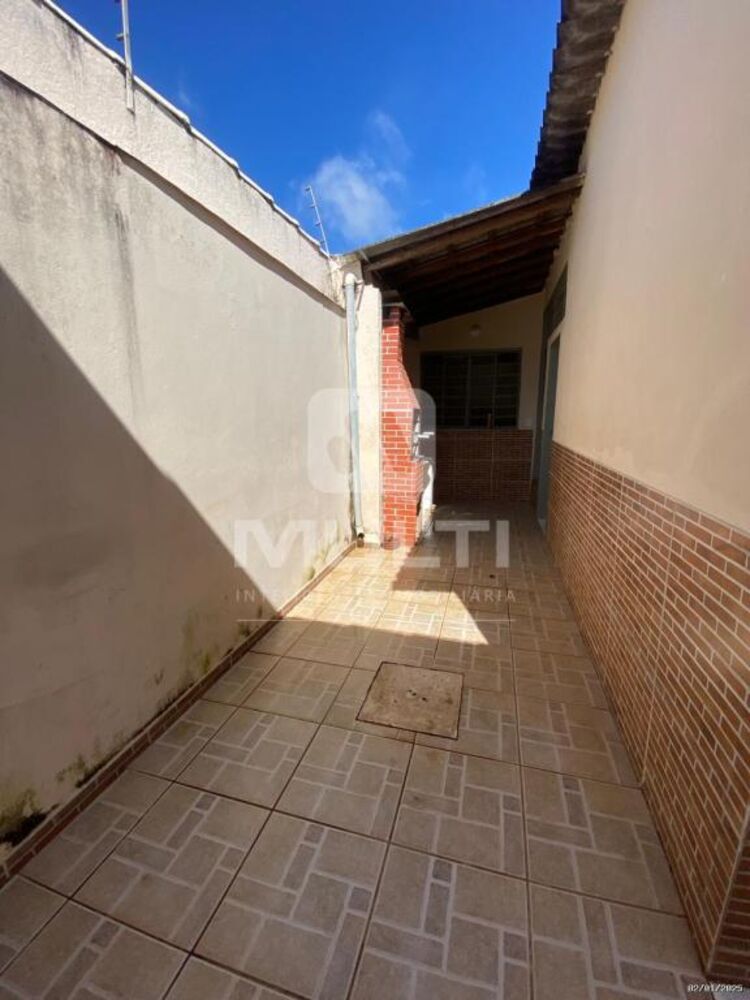 Casa, 6 quartos, 60 m² - Foto 13