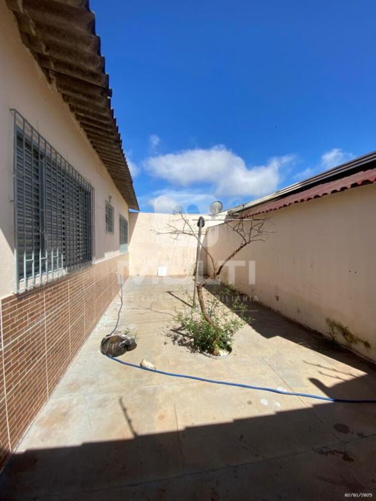 Casa, 6 quartos, 60 m² - Foto 7
