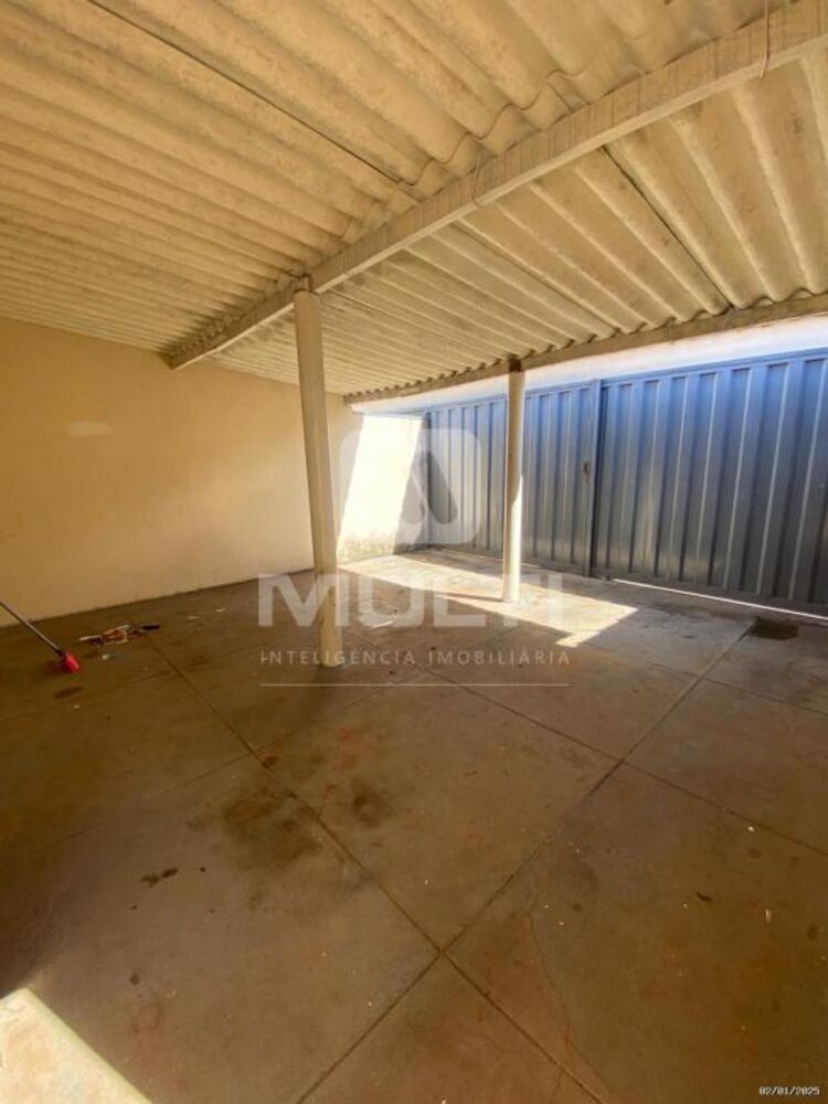Casa, 6 quartos, 60 m² - Foto 10
