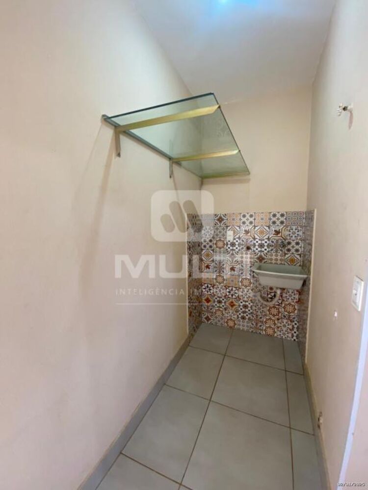 Casa, 6 quartos, 60 m² - Foto 6