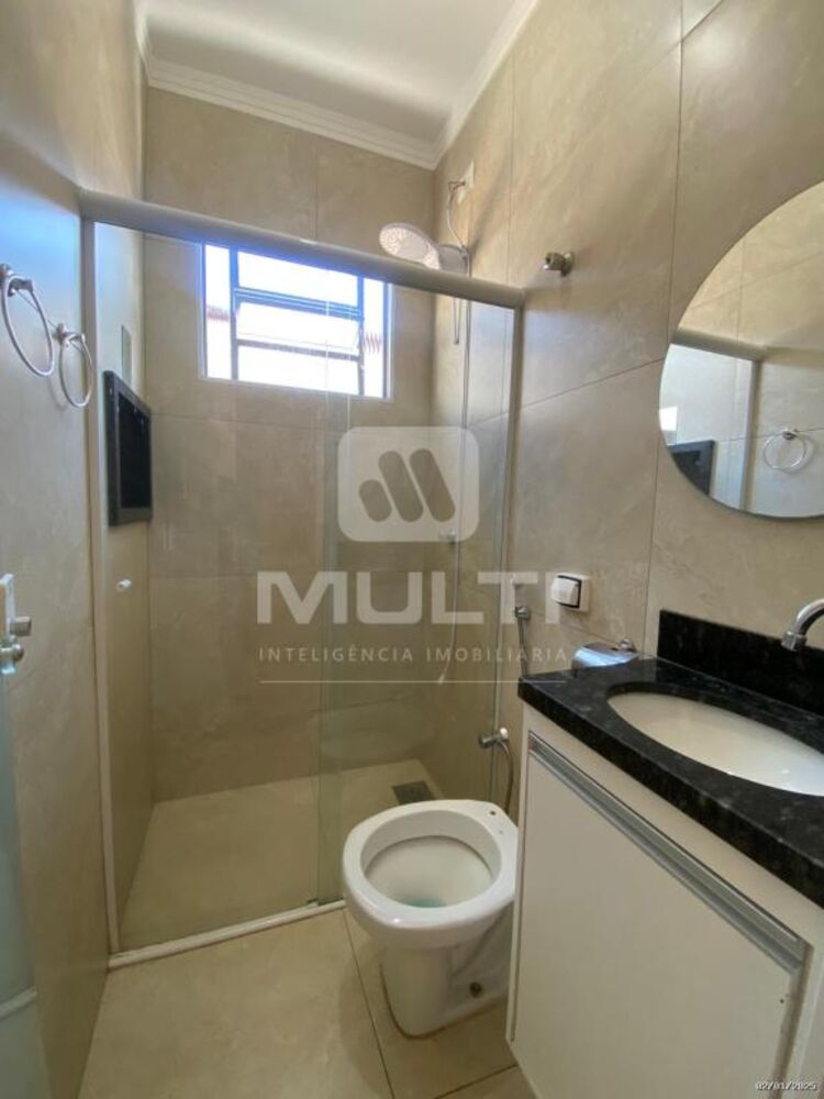 Casa, 6 quartos, 60 m² - Foto 3