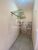 Casa, 6 quartos, 60 m² - Foto 5
