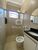 Casa, 6 quartos, 60 m² - Foto 2