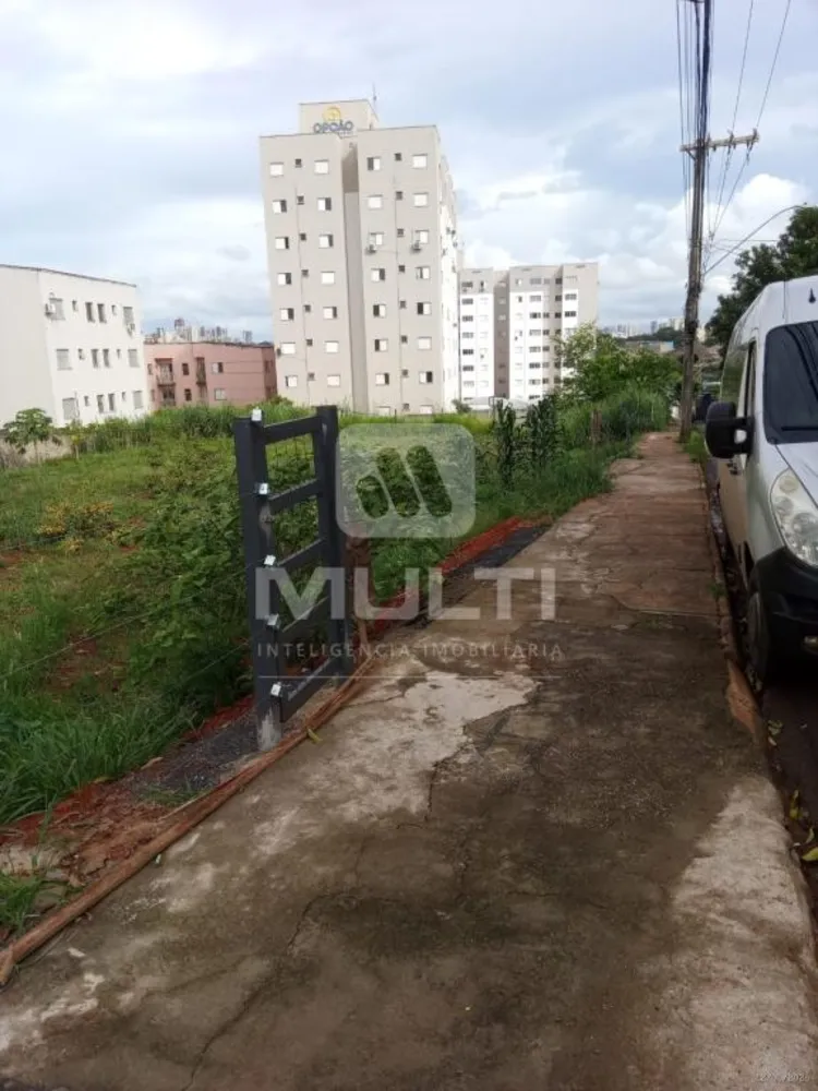 Terreno, 11 m² - Foto 5
