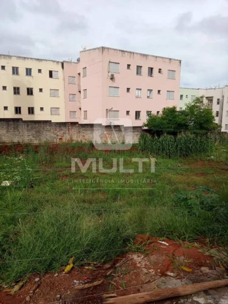 Terreno, 11 m² - Foto 2