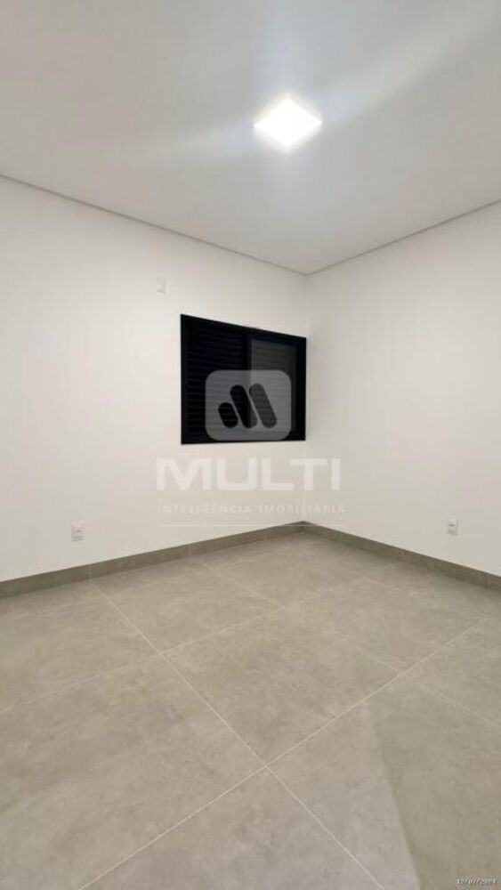 Casa à venda com 3 quartos, 150m² - Foto 12