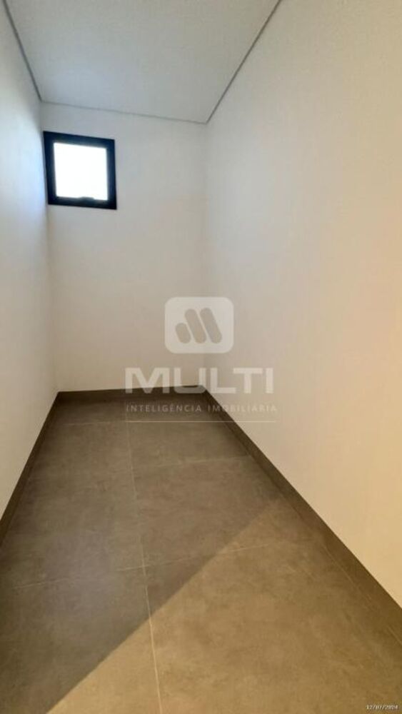 Casa à venda com 3 quartos, 150m² - Foto 15