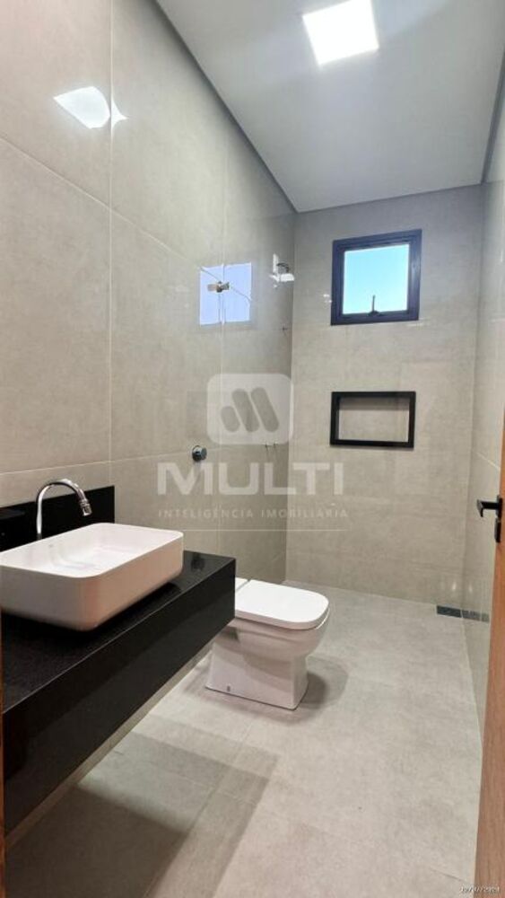 Casa à venda com 3 quartos, 150m² - Foto 14