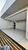 Casa, 3 quartos, 150 m² - Foto 16