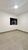 Casa, 3 quartos, 150 m² - Foto 12