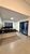 Casa, 3 quartos, 150 m² - Foto 4