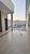 Casa, 3 quartos, 150 m² - Foto 6