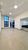 Casa, 3 quartos, 150 m² - Foto 2