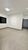 Casa, 3 quartos, 150 m² - Foto 13