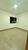 Casa, 3 quartos, 150 m² - Foto 11