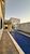 Casa, 3 quartos, 150 m² - Foto 1