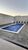 Casa, 3 quartos, 150 m² - Foto 7