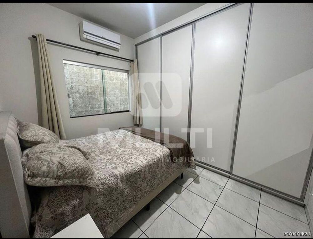 Casa, 2 quartos, 140 m² - Foto 9
