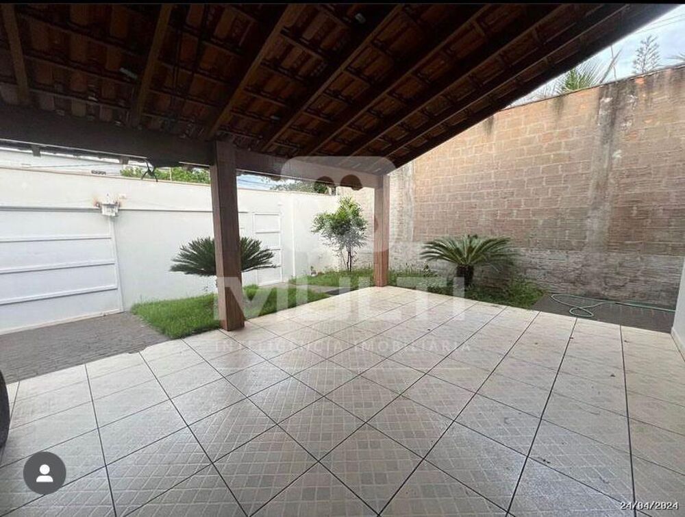 Casa, 2 quartos, 140 m² - Foto 1
