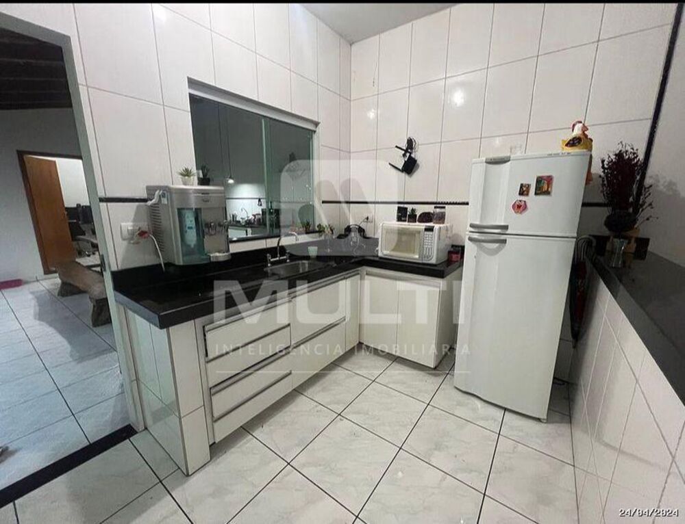 Casa, 2 quartos, 140 m² - Foto 7