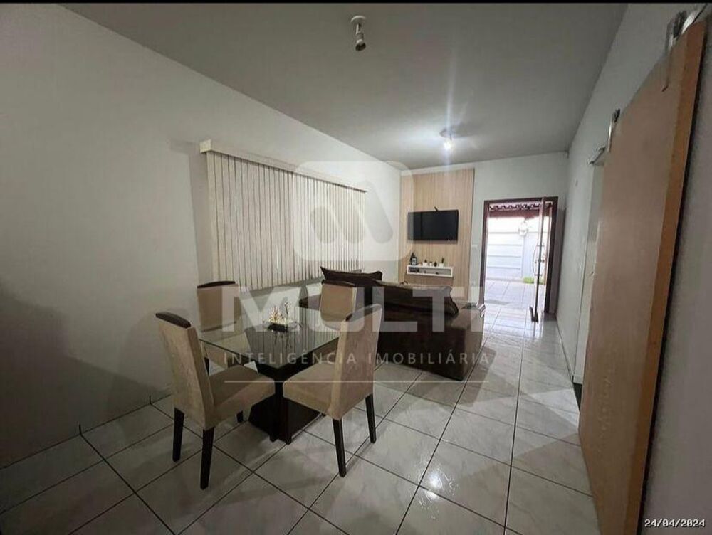 Casa, 2 quartos, 140 m² - Foto 3