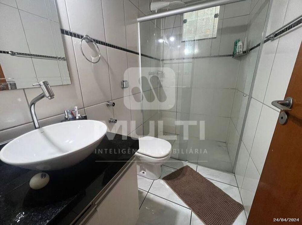 Casa, 2 quartos, 140 m² - Foto 5