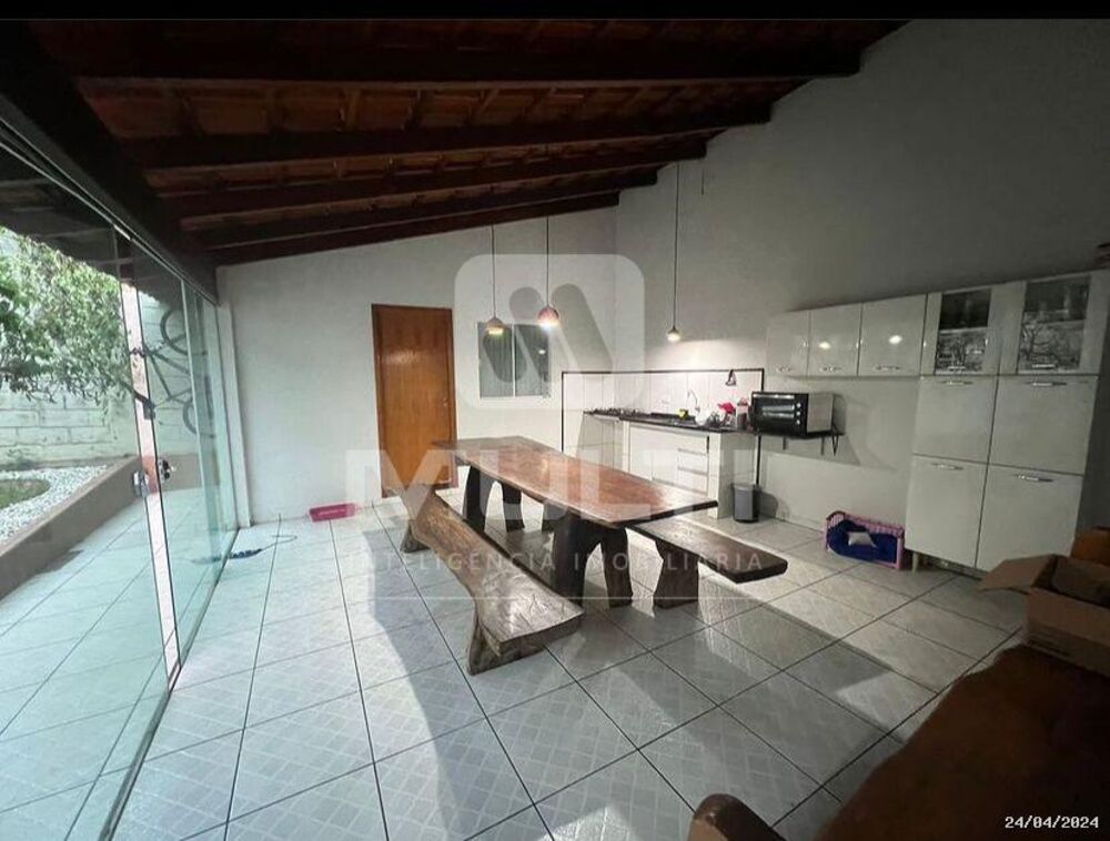 Casa, 2 quartos, 140 m² - Foto 10