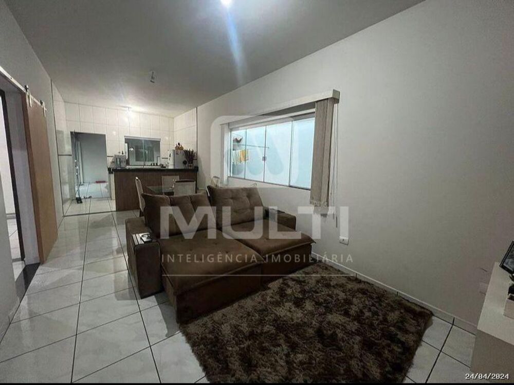 Casa, 2 quartos, 140 m² - Foto 2