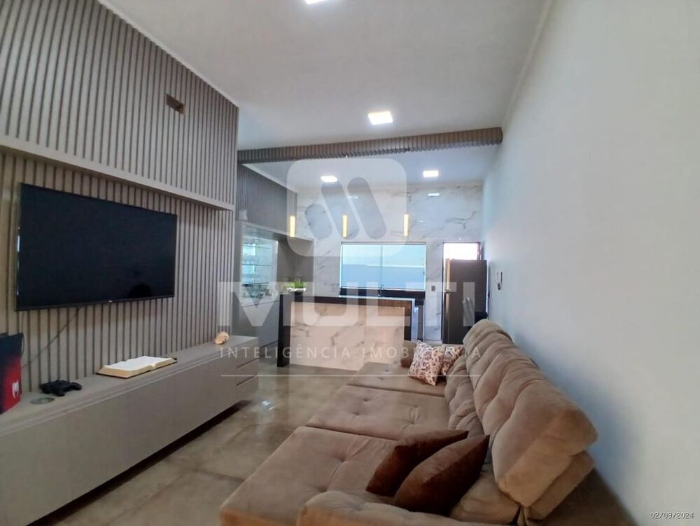 Prédio Inteiro, 180 m² - Foto 2