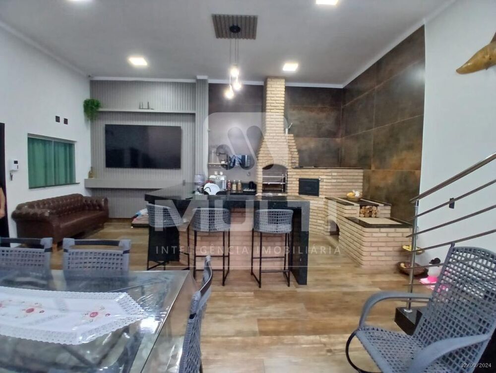 Prédio Inteiro, 180 m² - Foto 33