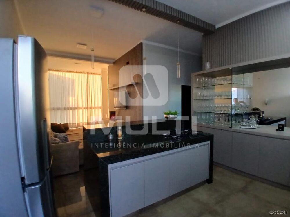 Prédio Inteiro, 180 m² - Foto 20