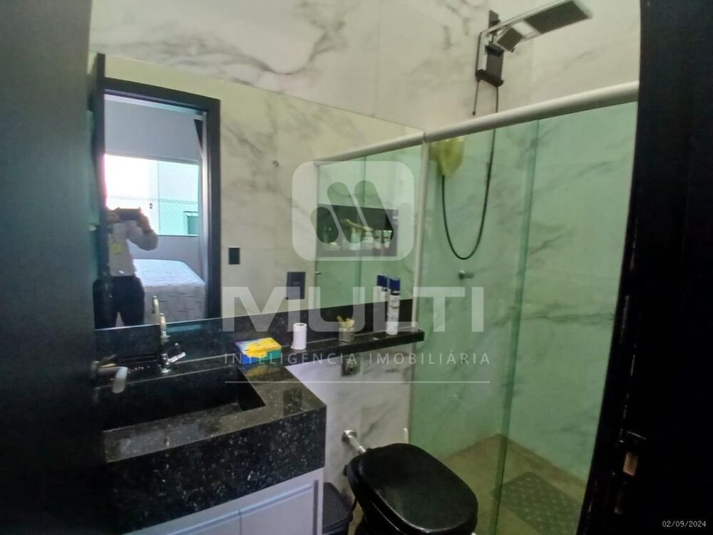 Prédio Inteiro, 180 m² - Foto 16
