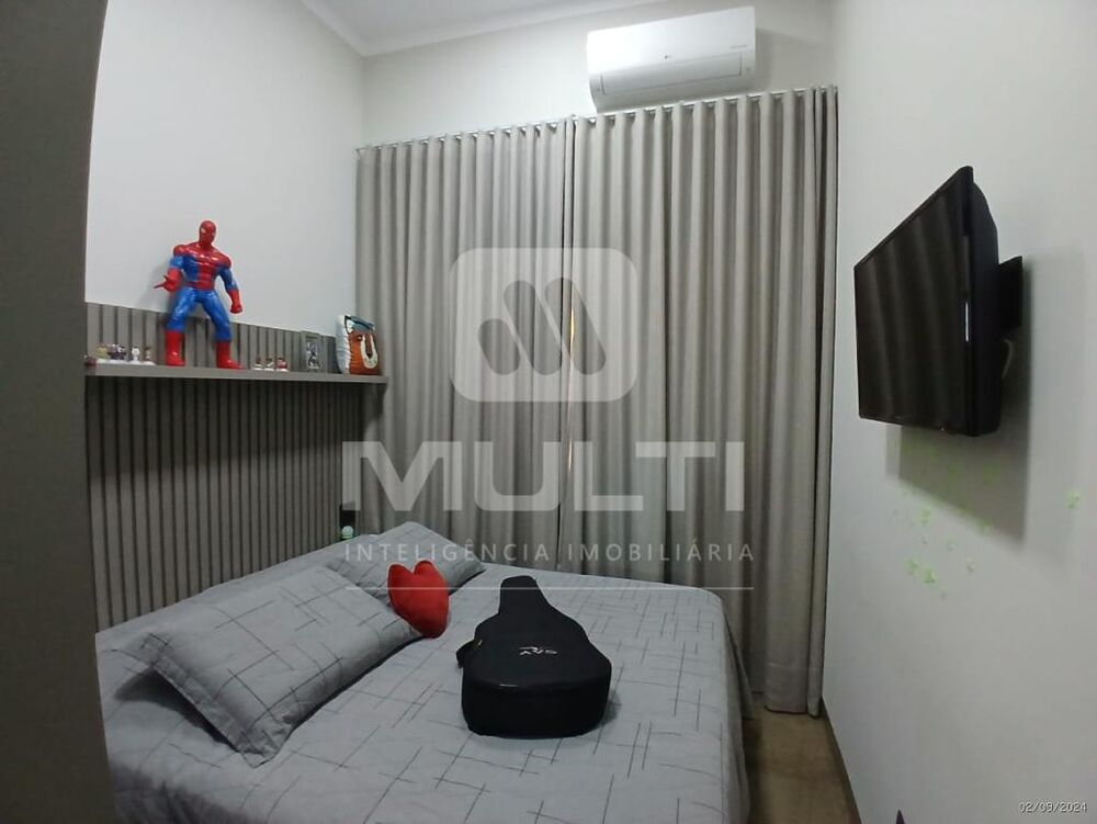 Prédio Inteiro, 180 m² - Foto 9
