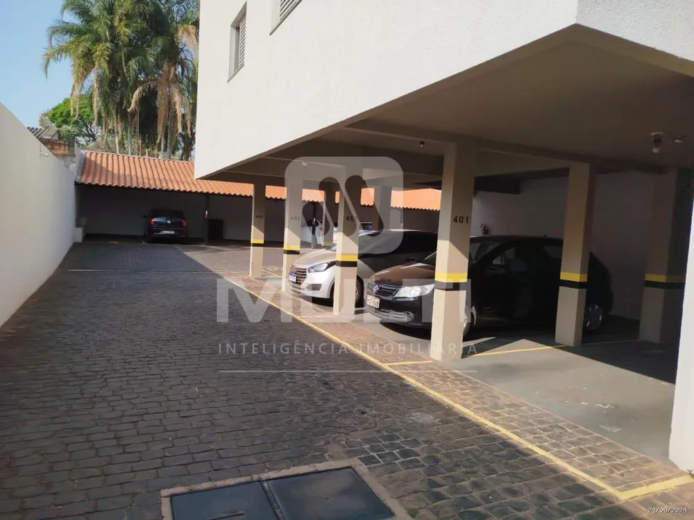 Prédio Inteiro, 180 m² - Foto 26