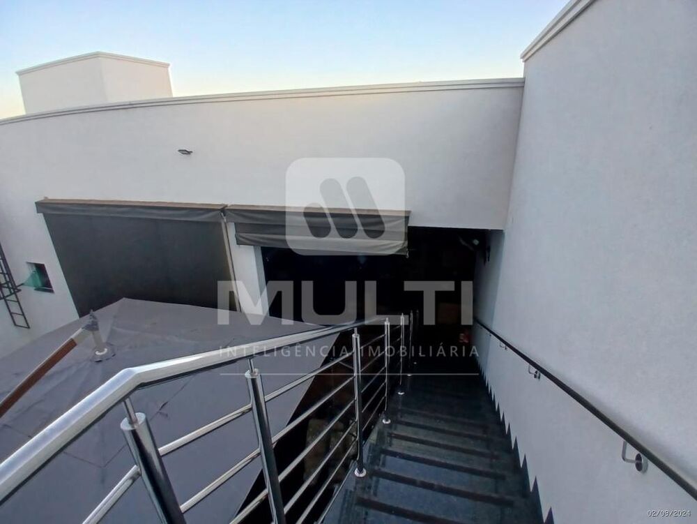 Prédio Inteiro, 180 m² - Foto 22