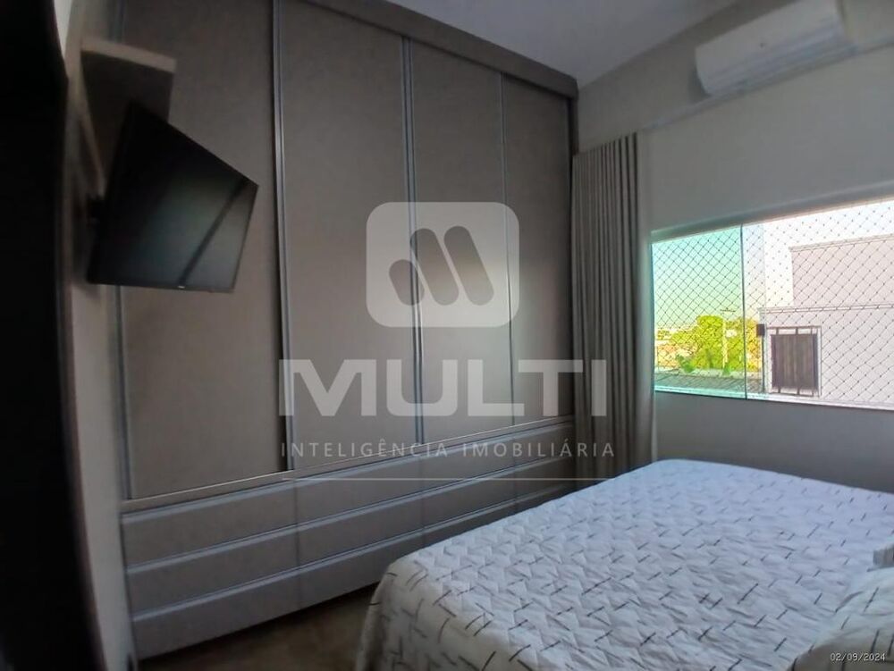 Prédio Inteiro, 180 m² - Foto 12